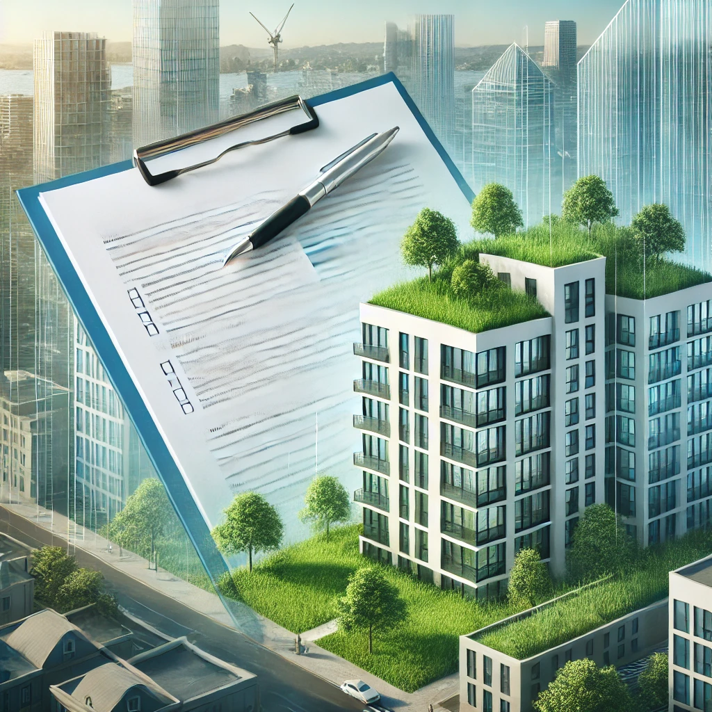 טפסים להורדה לפינוי בינוי מאתר חברה מארגנת רד פלוס. מנהלת דיירים רד פלוס טפסים להורדה