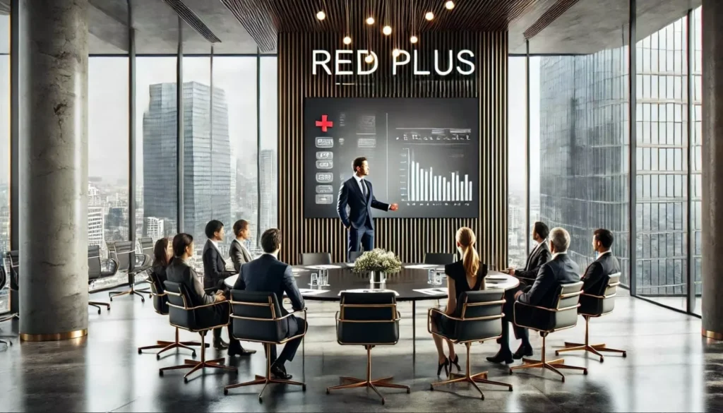 בדיקת כדאיות לפרויקט פינוי בינוי- מחשבון מקצועי מלא ומקיף בחינם לגמרי לבדיקת כדאיות לפינו ובינוי. אנחנו RED PLUS לא עוד חברה מארגנת אנחנו מאמינים שצריך לפשט ולהקל בתהליך על הדיירים.