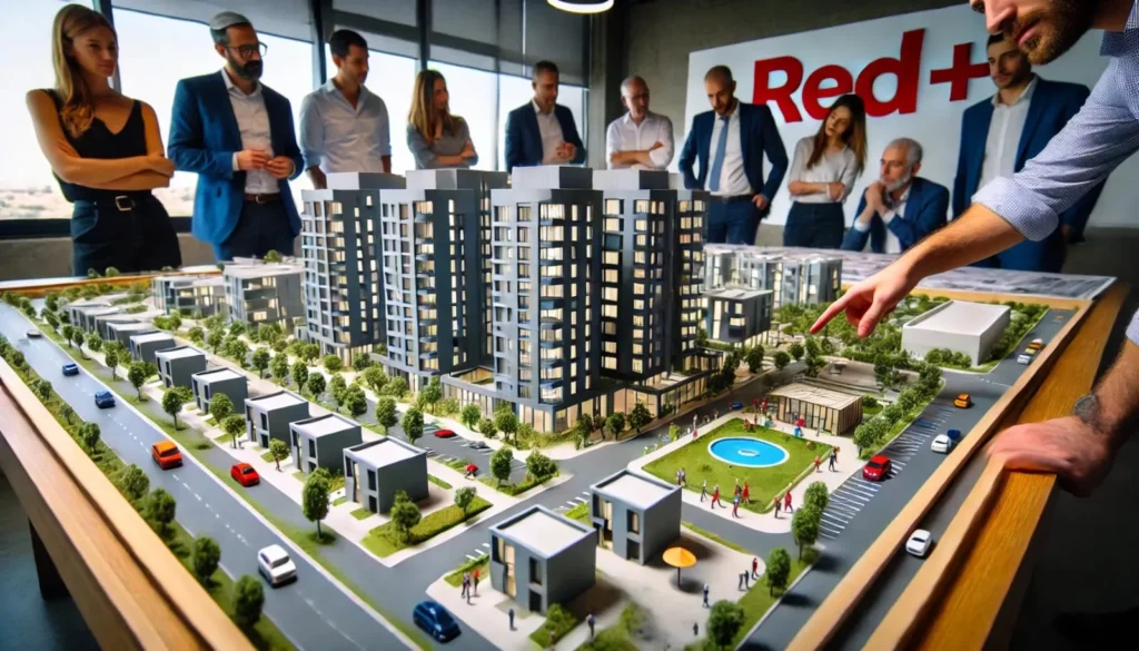 תפקידו של מפקח בפרויקט פינוי בינוי ולמה אסור לוותר עליו?